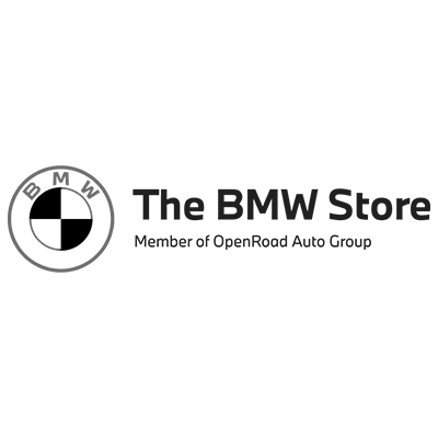 bmw-store.png